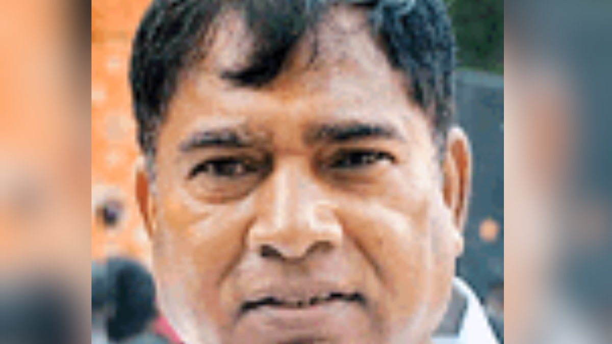 special hospital demand for premature babies treatment mp yogendra chandolia