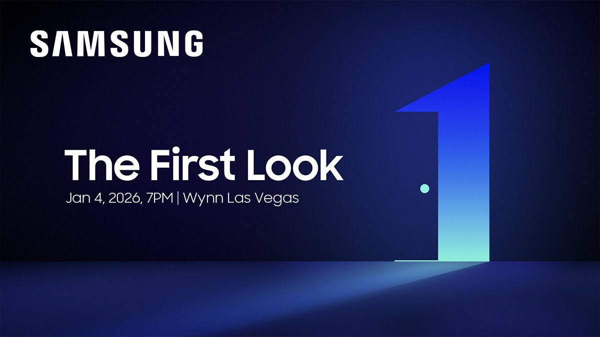 samsung to preview 2026 dx and ai features on january 4 ahead of ces 2026