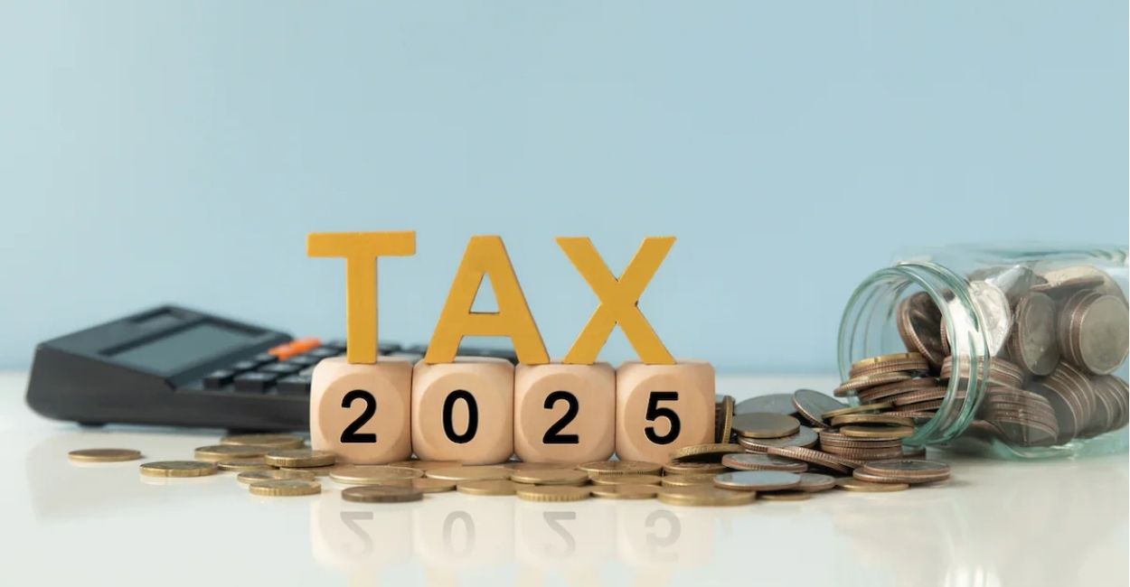 kanpur tax collection down income tax department expresses concern