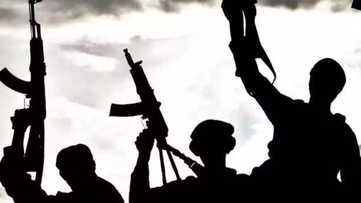 lashkar jaish relocating to sindh to evade india agencies monitor pakistan