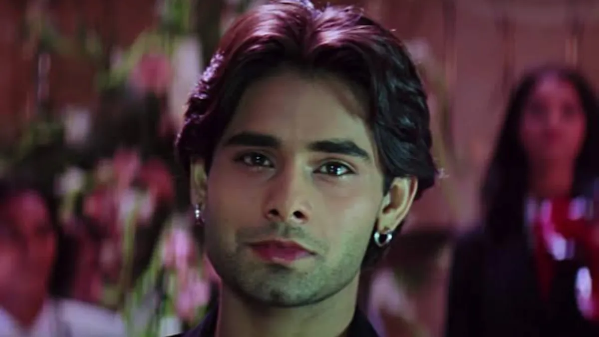  कहां हैं 'तुमसे अच्छा कौन' के अर्जुन? डेब्यू से हिलाया बॉलीवुड, उड़ी मौत की अफवाह; कनाडा में कर रहे हैं ये काम