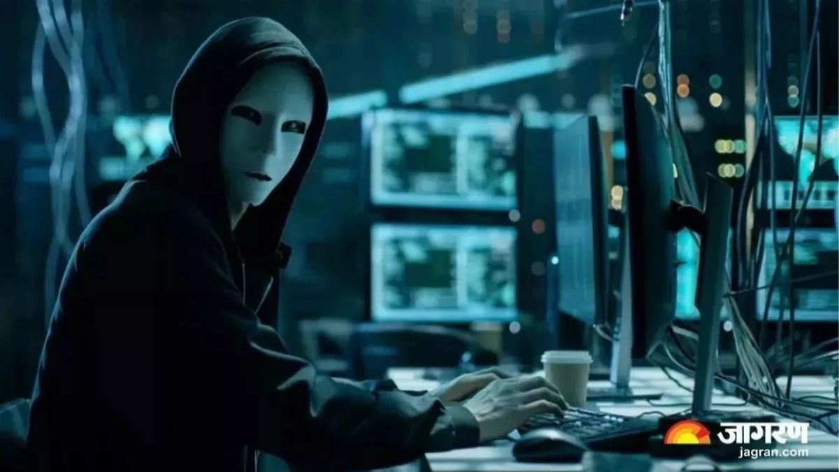 share market cyber scam moradabad businessmen lose 234 lakh online trading fraud via app