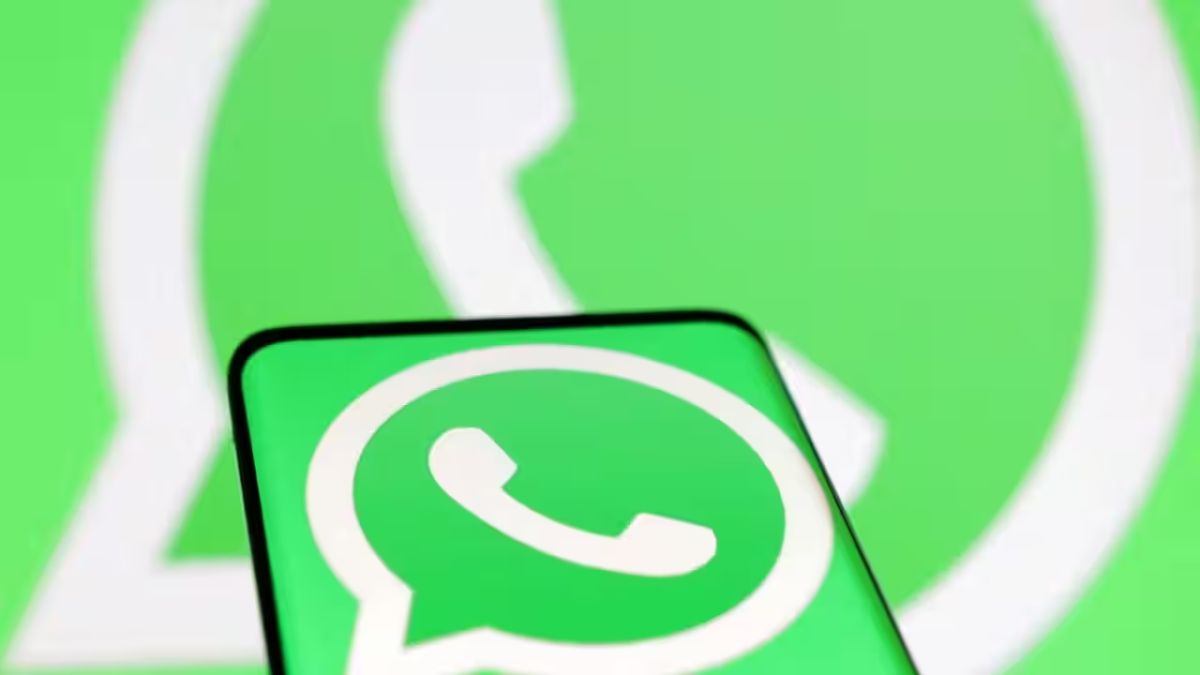 whatsapp new feature send voice message after missed call