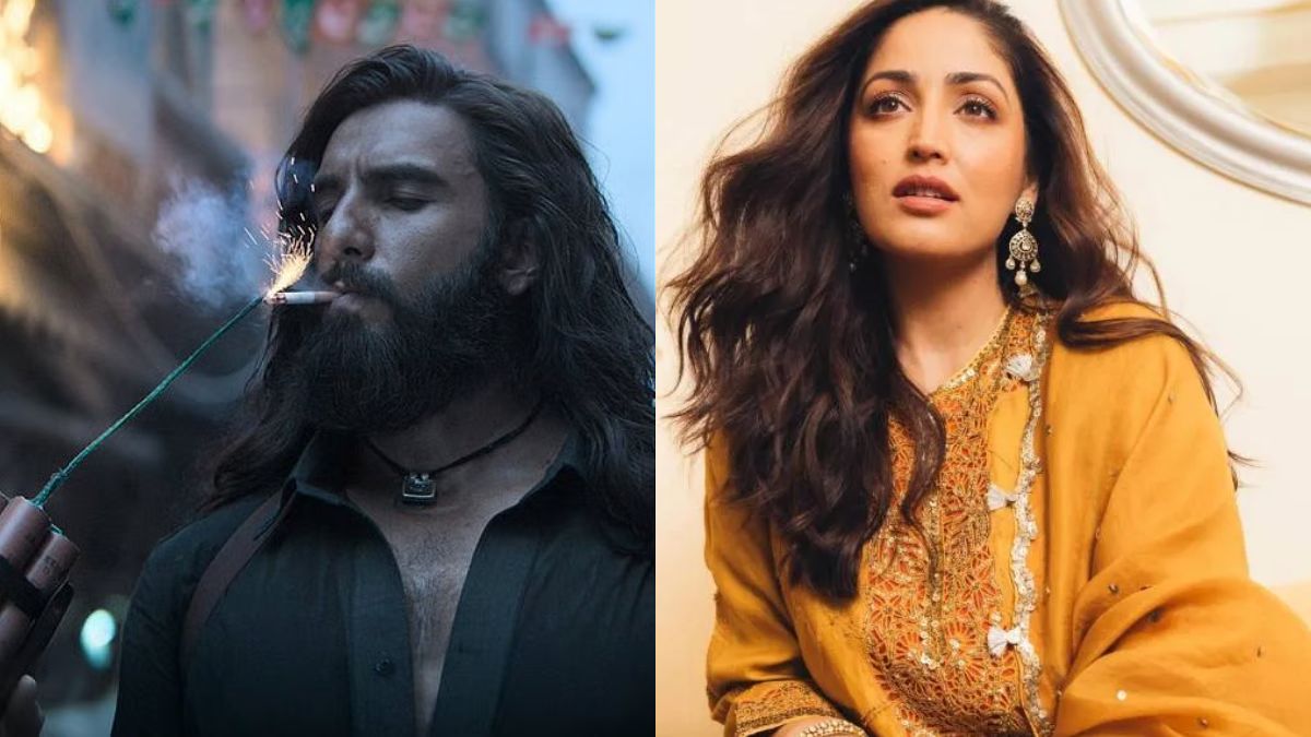 yami gautam slams paid promotion culture in bollywood hrithik roshan supports her