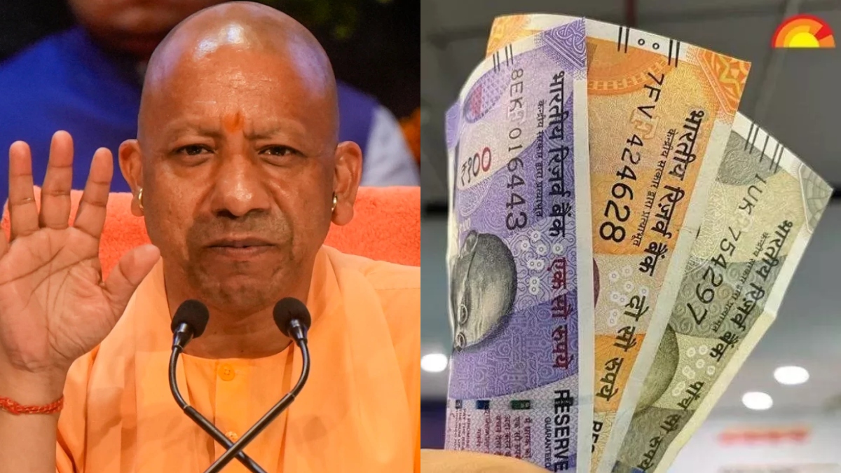 up government marriage scheme get 20000 for daughters wedding