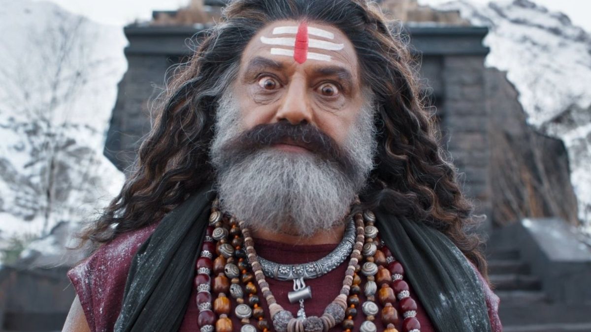 nandamuri balakrishna akhanda 2 premiere shows cancelled in india ahead of theatre release