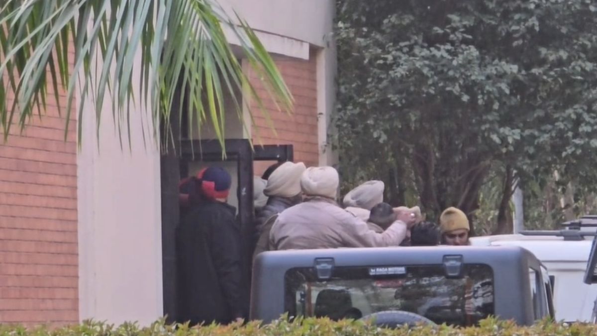 two associates of amritpal appear in ajnala court get two days police remand