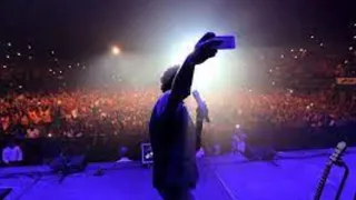 दुनिया में नंबर 1 बना ये भारतीय सिंगर
