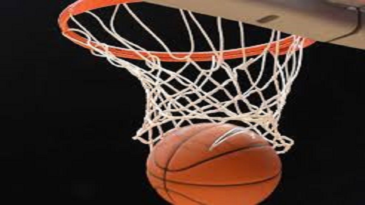 up state level womens basketball tournament begins today