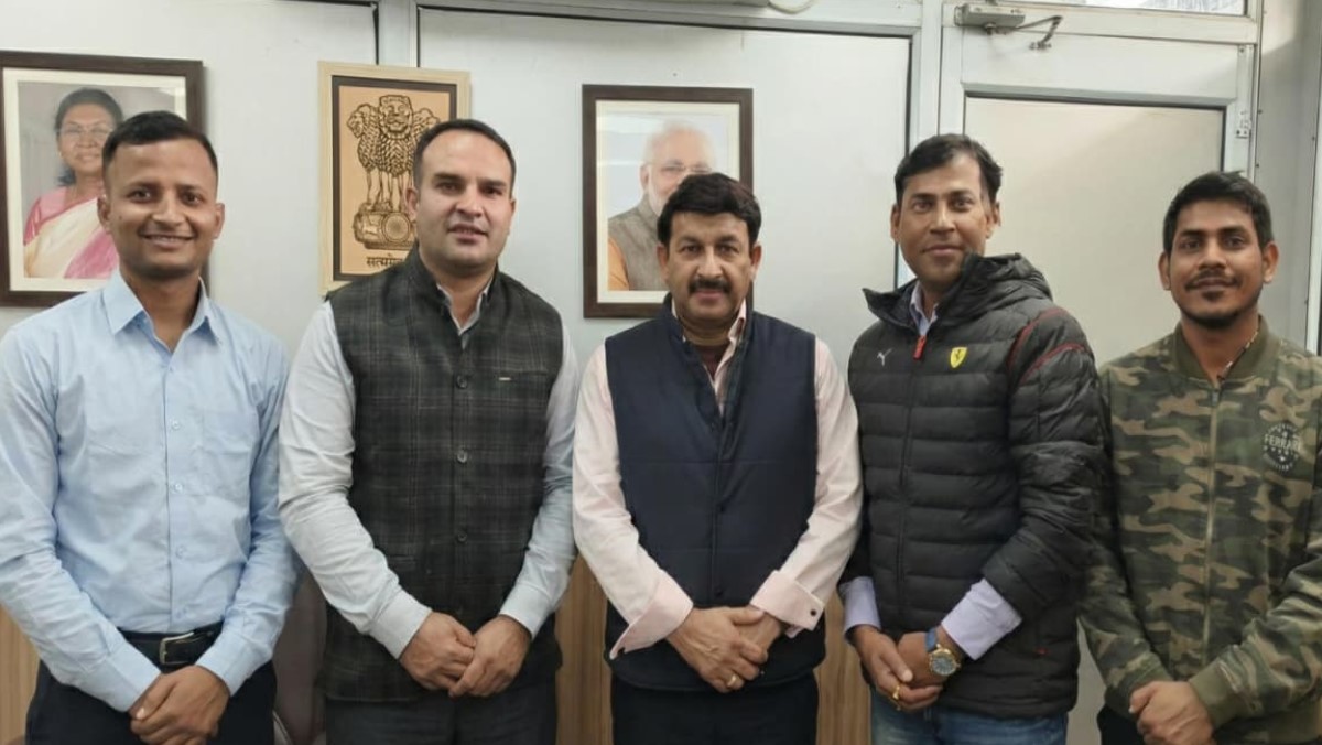 bhu bped program recognized after student campaign varanasi news