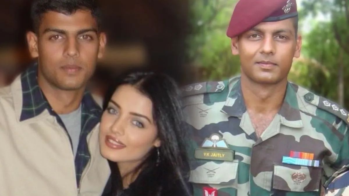 high court directs mea to facilitate selina jaitleys call with detained brother in uae