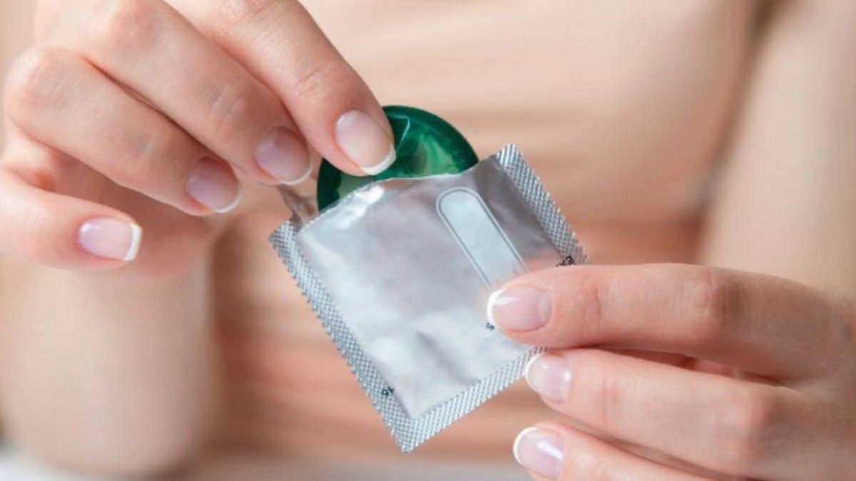 china imposes 13 percent tax on condoms and contraceptives