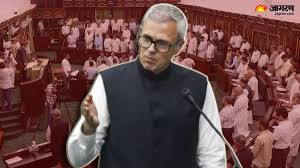 jammu kashmir reservation policy change ews rba quota cut