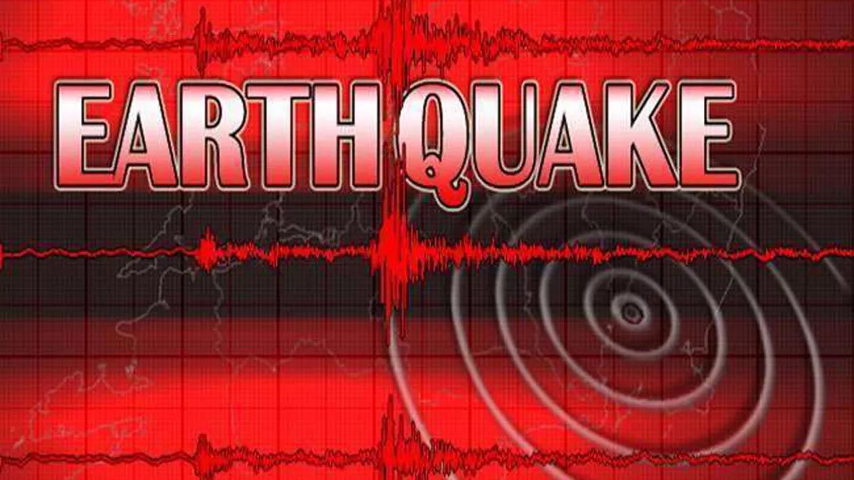 earthquake risk 31 active faults in doon valley