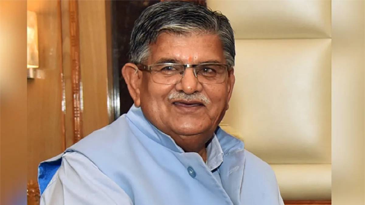 punjab raj bhavan to be renamed lok bhawan notification issued after governor approval