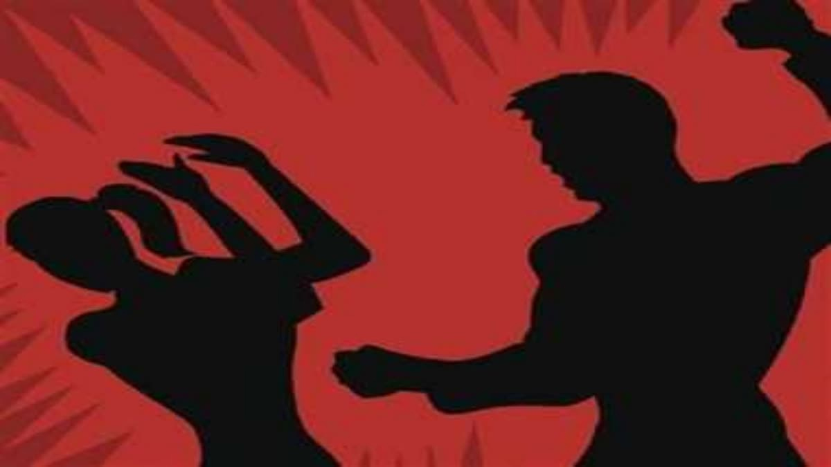 mashrak double attack public outcry over police inaction