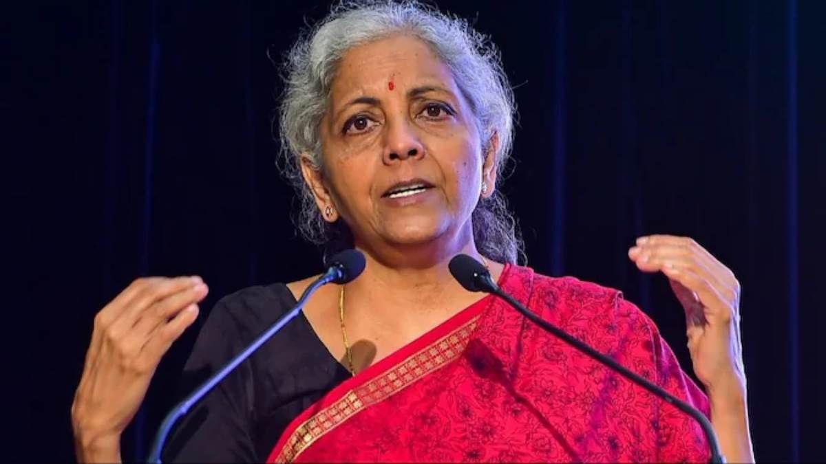 health national security cess no burden on common man