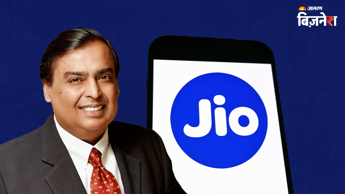 jio ipo reliance group to start work on draft prospectus for indias biggest public issue report