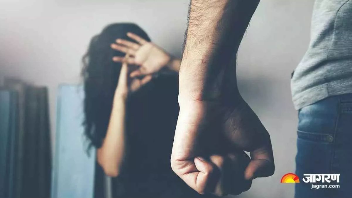 dowry death woman killed by inlaws in uttar pradesh