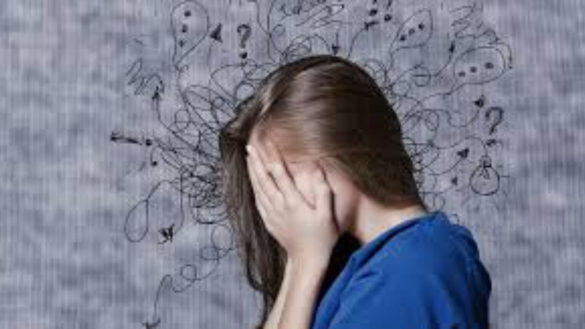 sonipat psycho killer case warning on small actions big crimes