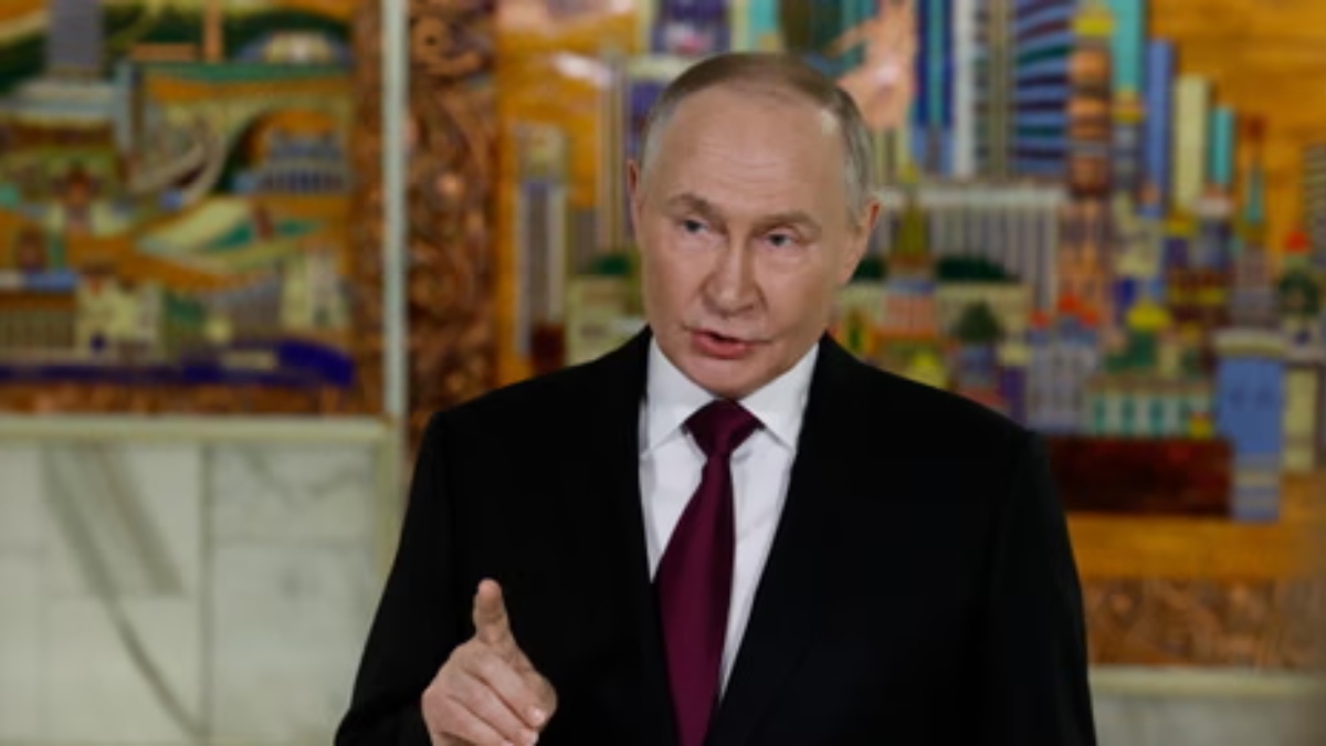 putin 23 year old interview pakistan taliban and bin laden headlines again with this warning