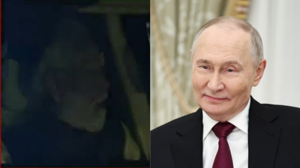 putins india visit live update russian president vladimir putin narendra modi meeting today strategic partnership key highlights lb