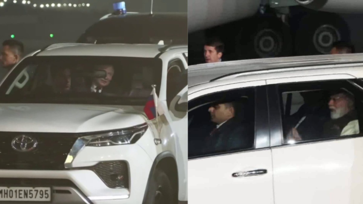 delhi hotel prices surge due to putin visit luxury hotel rates soar