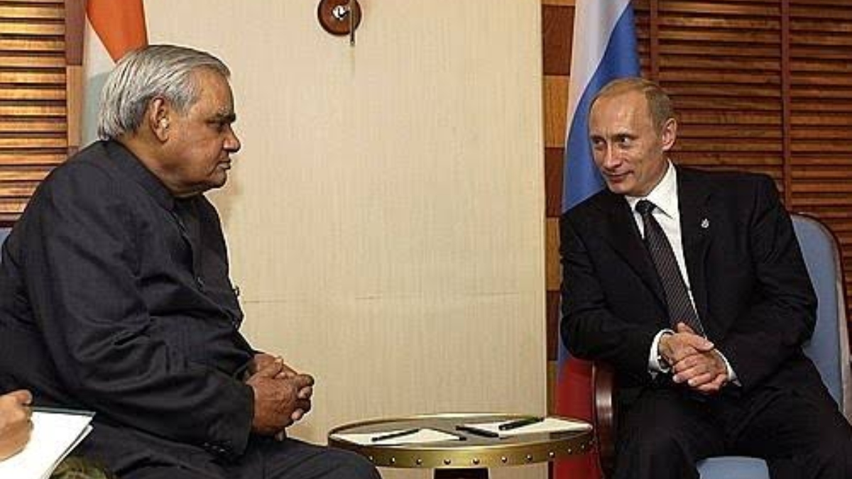 putin 23 year old interview pakistan taliban and bin laden headlines again with this warning