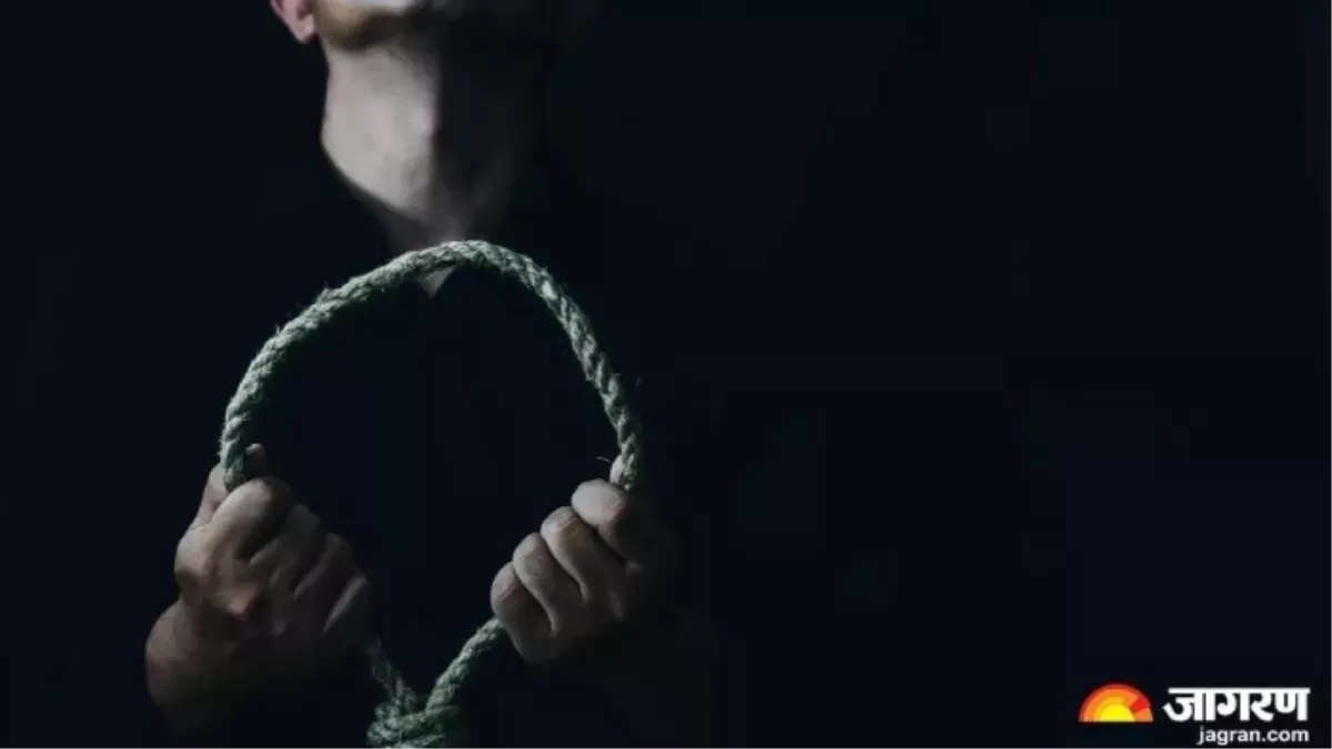 patna laborer commits suicide due to wifes demands