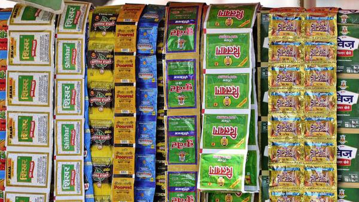tobacco prices rise parliament approves bill imposing excise duty