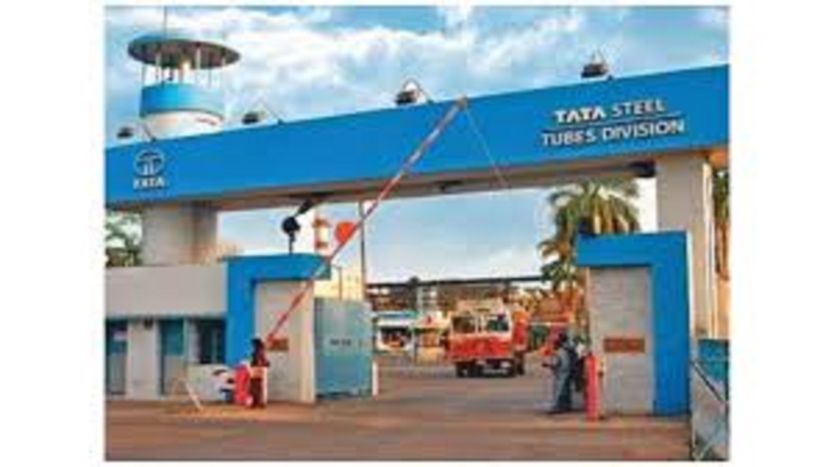 tubes division manpower reduction committee questions costcutting