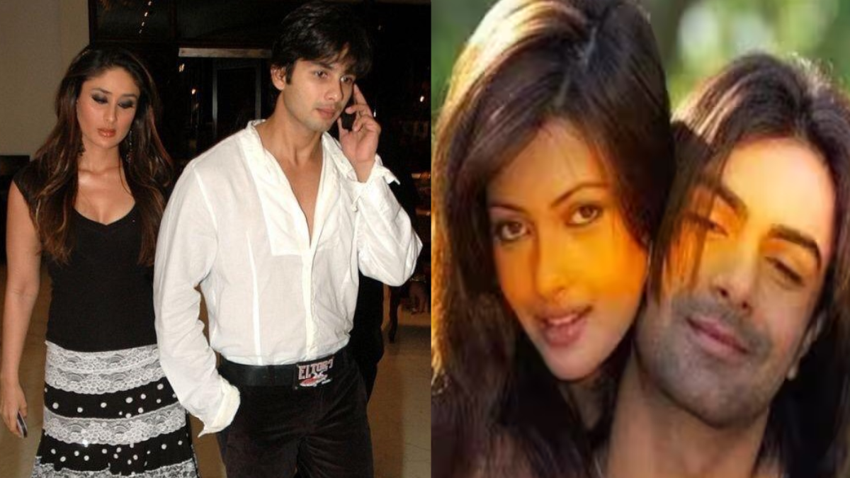 19 minute viral video sparks mms scandal rumours online panic legal threats these celebs also faced it including shahid kareena