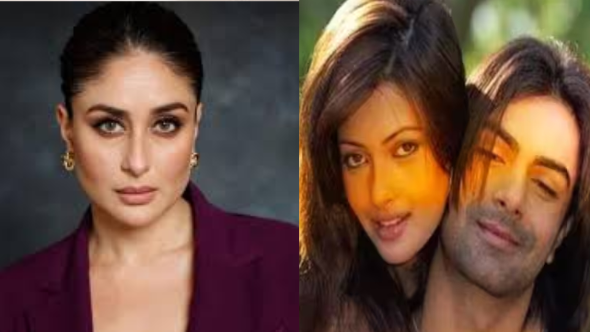 19 minute viral video sparks mms scandal rumours online panic legal threats these celebs also faced it including shahid kareena