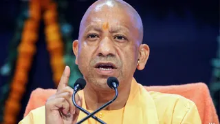 सीएम योगी के निर्देश पर बांग्लोदशी रोहिंग्या घुसपैठियों पर बड़ी कार्रवाई की तैयारी