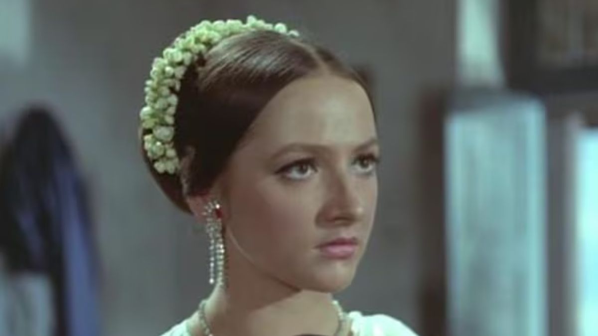 Russian actress seniya (1)