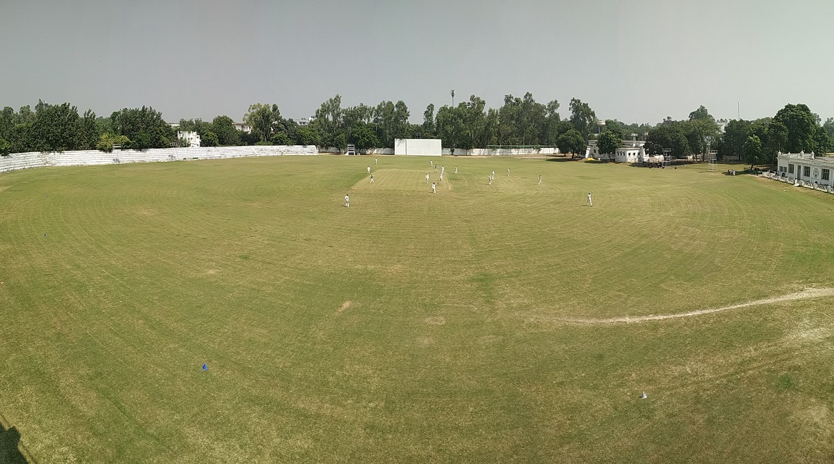 meerut premier league 2026 launch teams and player opportunities