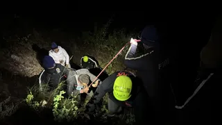 मृतकों में दूल्हे के दो जीजा भी शामिल, सेराघाट से चंपावत के बालातड़ी आई थी बरात। जागरण