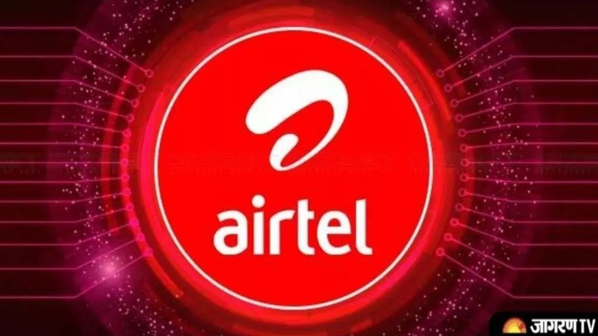 airtel quietly discontinues two prepaid recharge packs in india with data benefits
