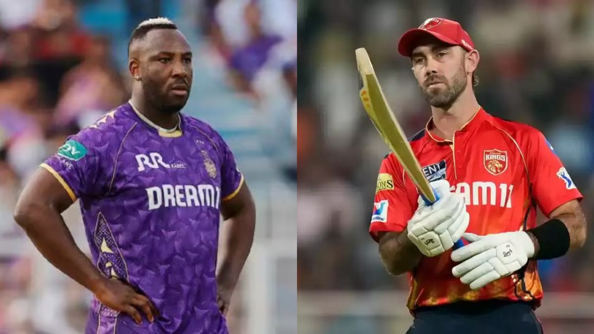 top cricketers skipping the ipl 2026 auction glenn maxwell andre russell ravichandran ashwin faf du plessis