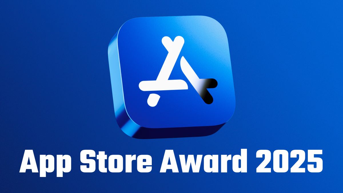 2025 app store awards apple awards best app to tiimo beating pokemon in the game
