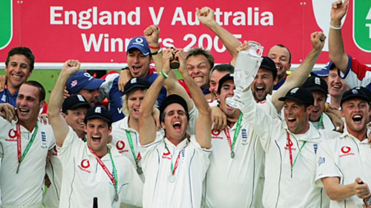ashes flashback england win series after losing 8 consecutive series
