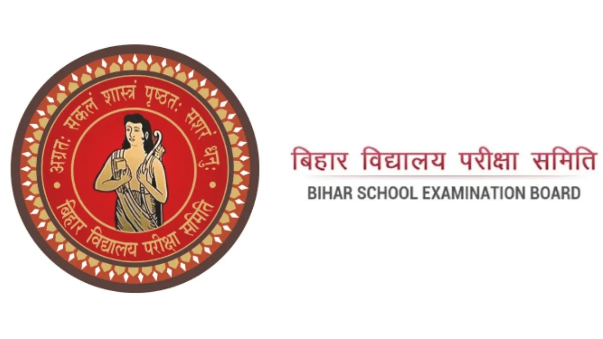 bseb exam 2024 new guidelines for class 11 and 9 exams
