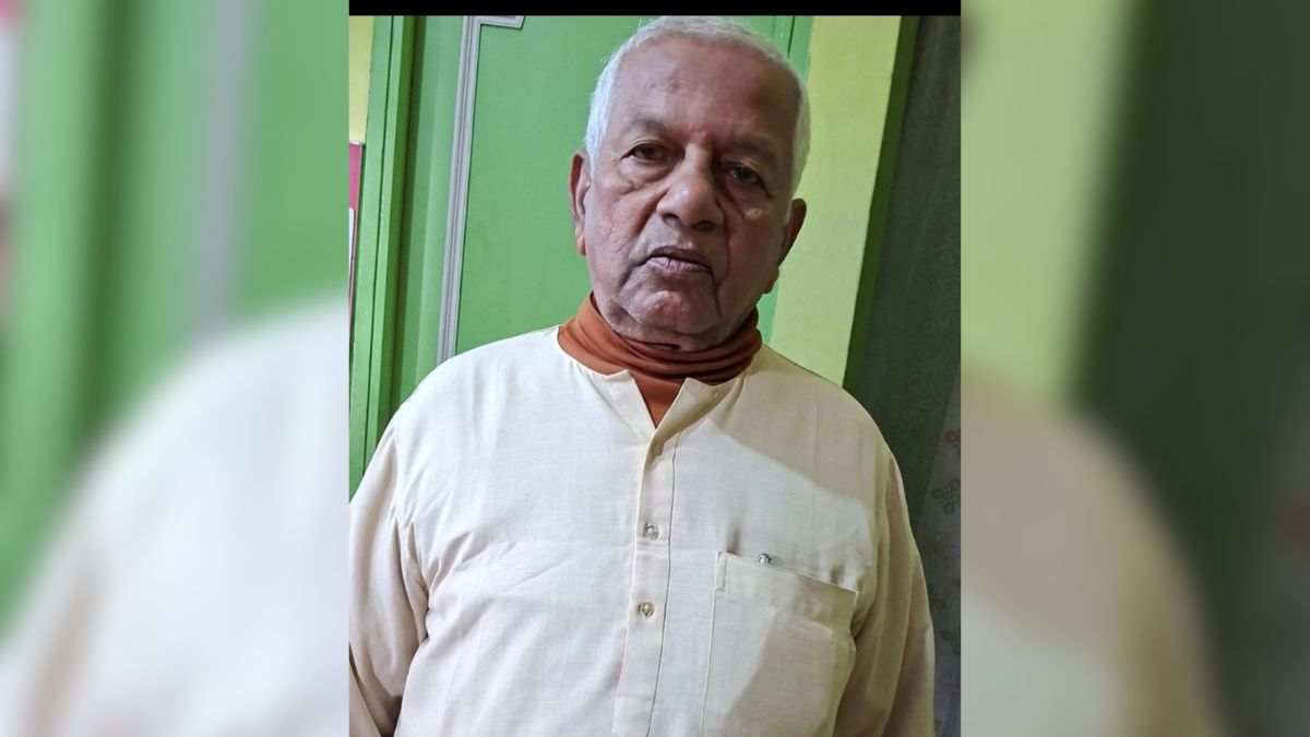 begusarai land donation neglects degree college dream