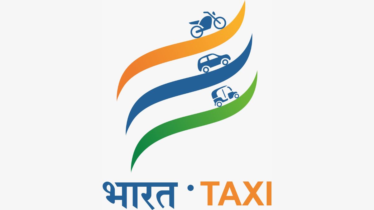 bharat taxi launching soon pilot project starts ready to challenge ola and uber
