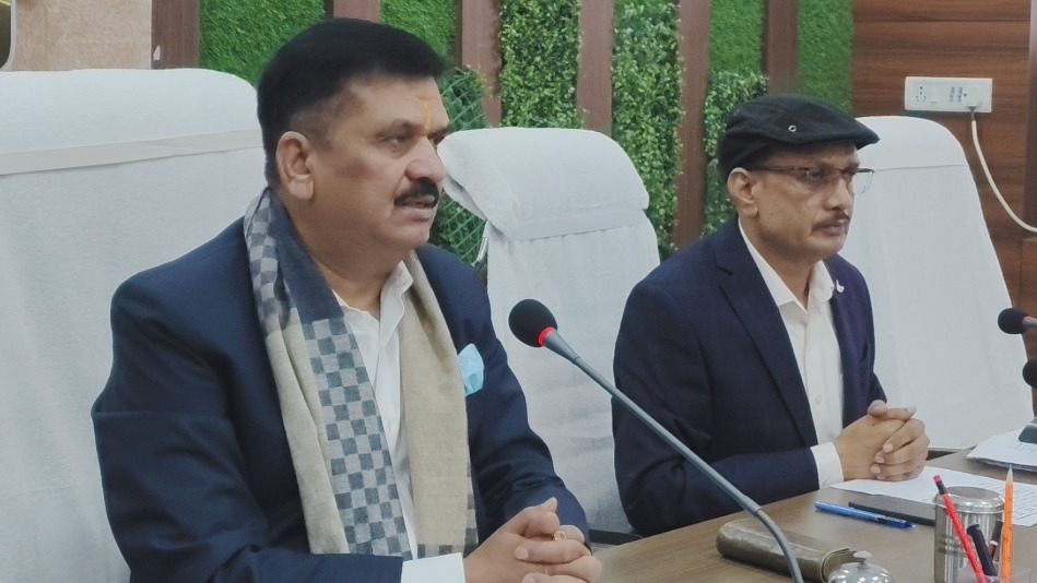 up voter list 2025 deadline for form submission publication date