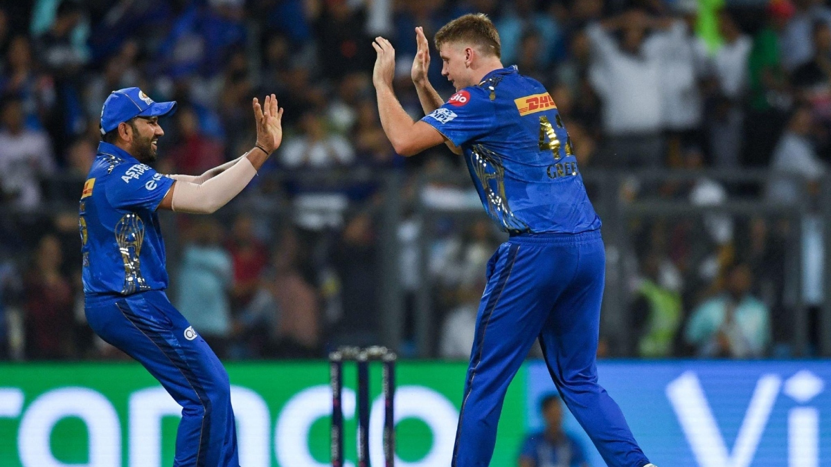 ipl 2026 auction cameron green wanindu hasaranga venkatesh iyer liam livingstone most expensive buys