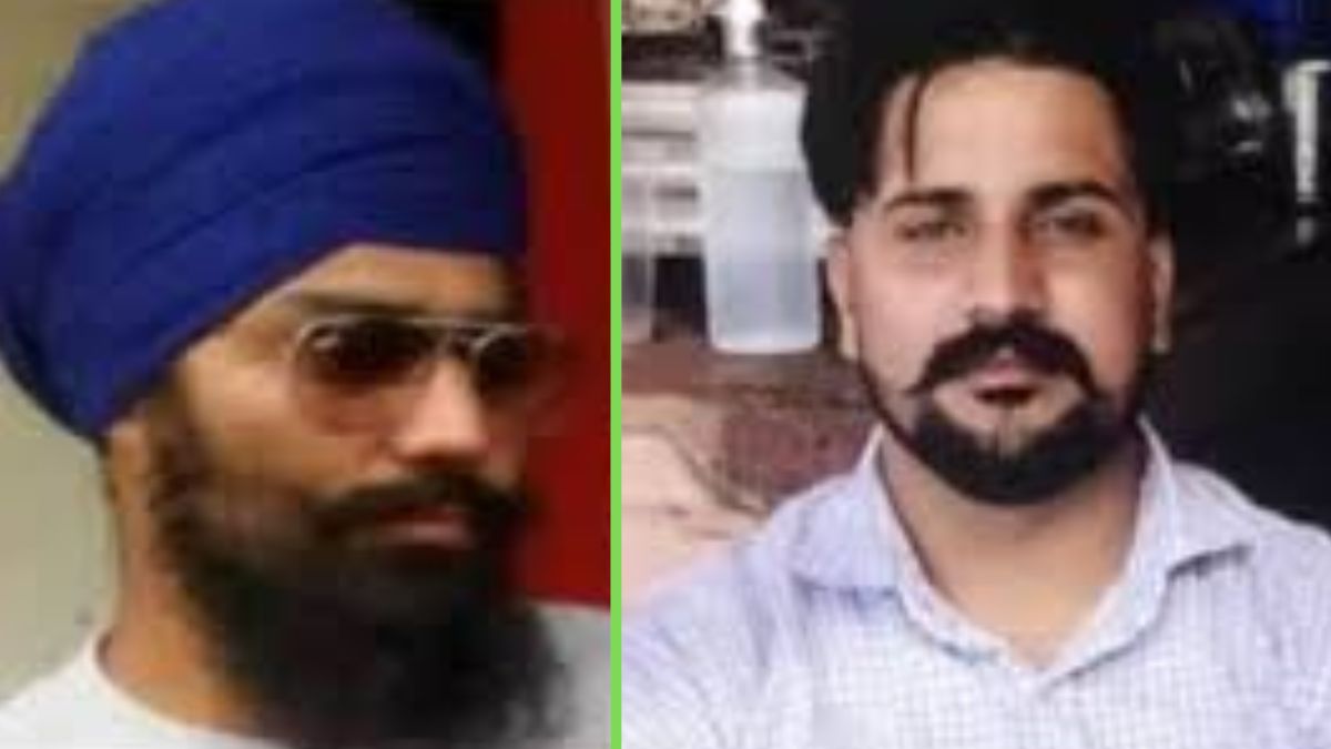 nia to declare rinda happyproclaimed offenders