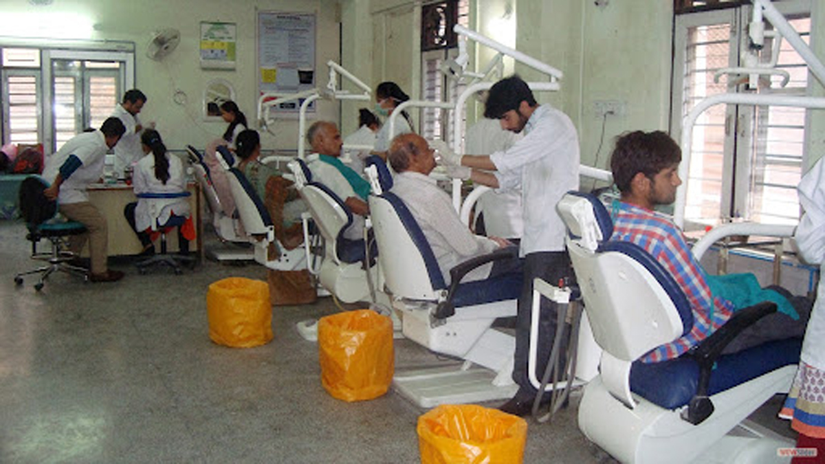 dental college jammu pg seats increased boost to medical education in jk