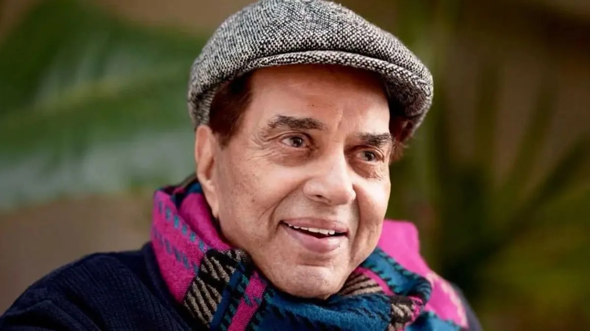 dharmendra fans organize peace prayer feast for late actor