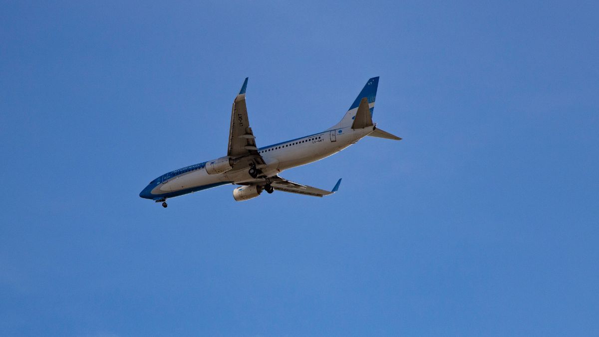 bomb threat on dubaihyderabad flight triggers security alert